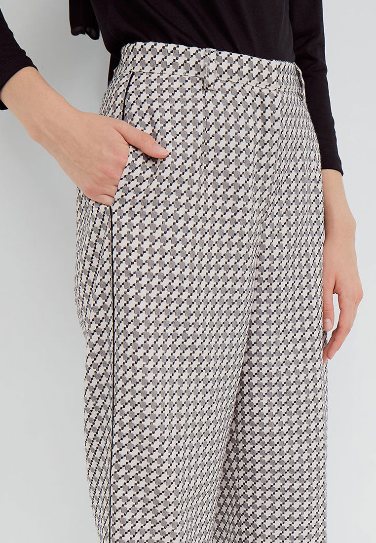 Pajama Pants