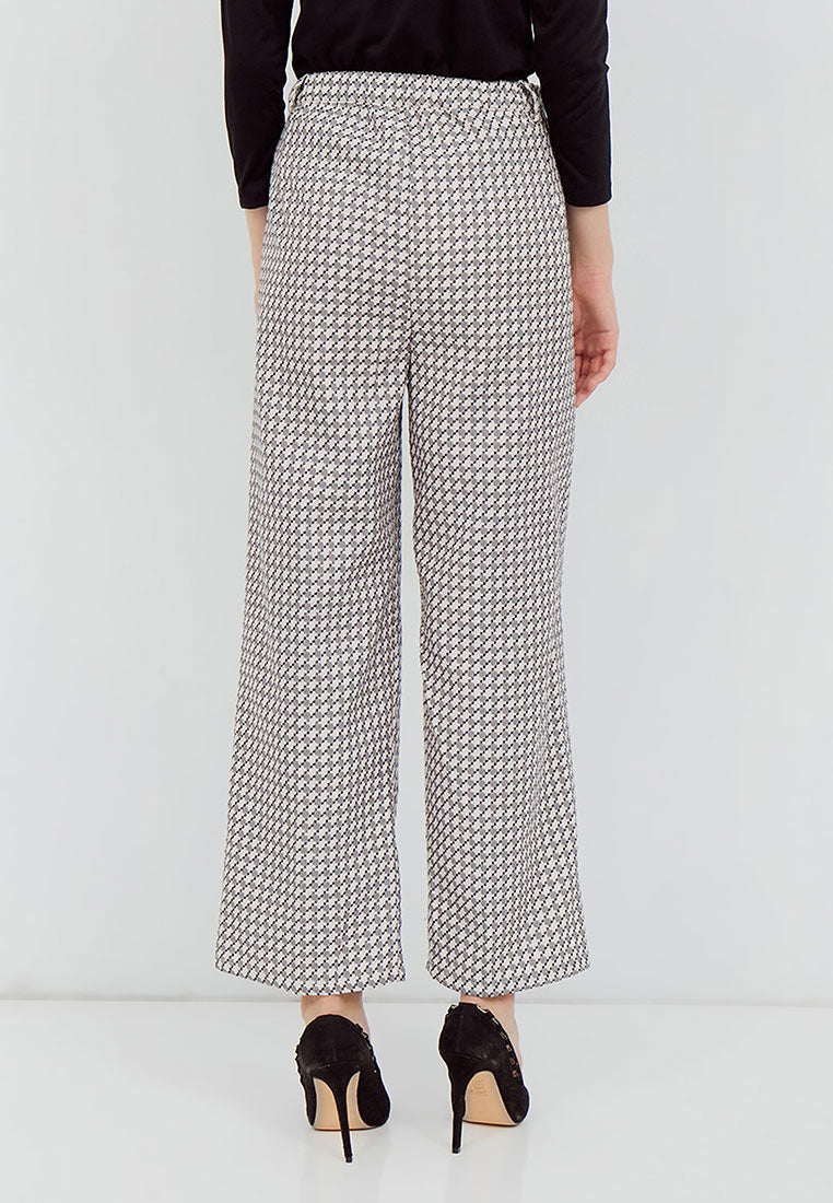 Pajama Pants