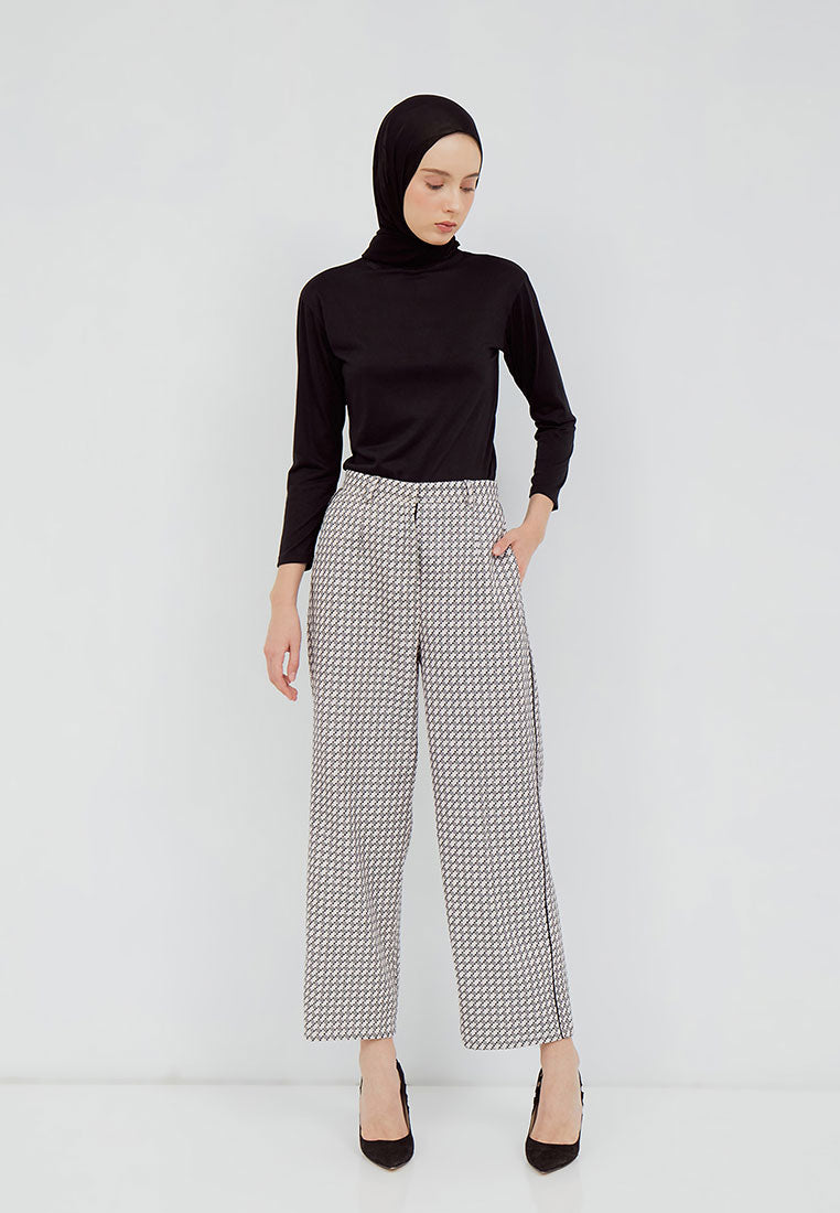 Pajama Pants