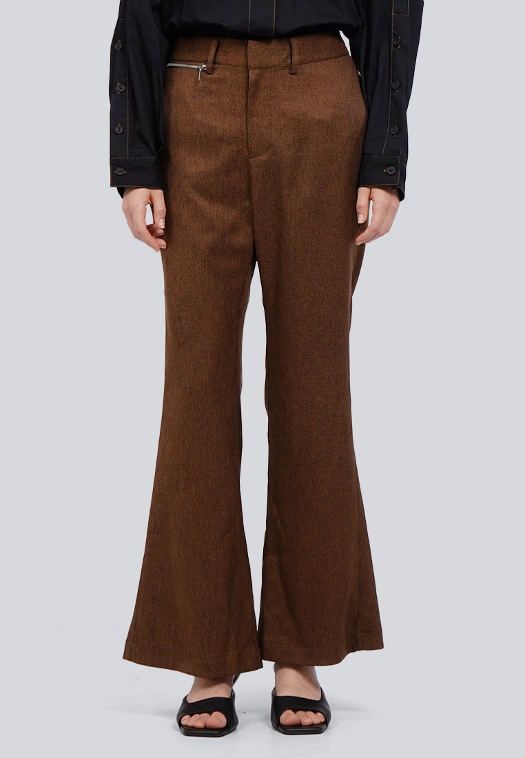 HERA PANTS