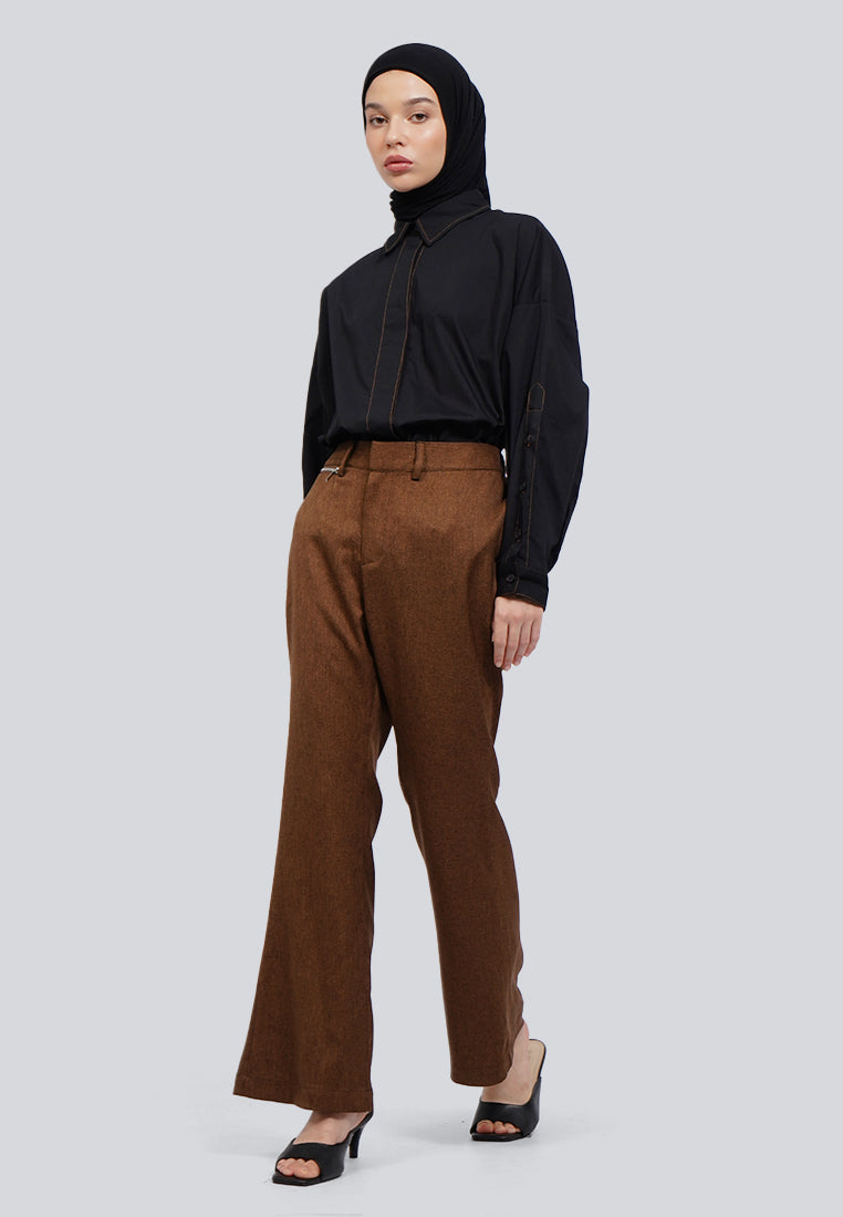 HERA PANTS
