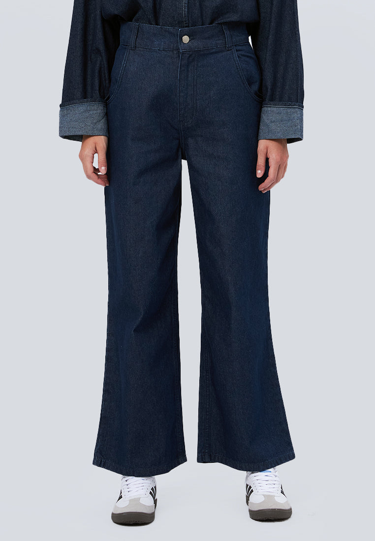 JORJA PANTS