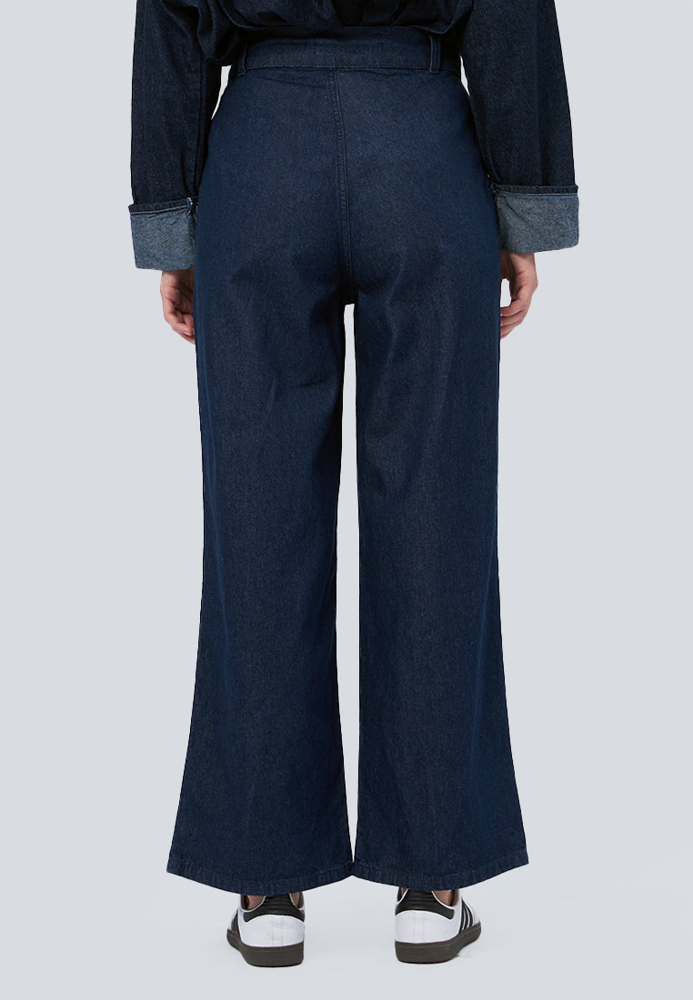 JORJA PANTS