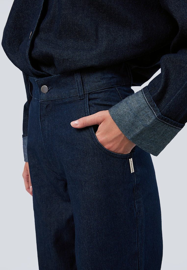 JORJA PANTS