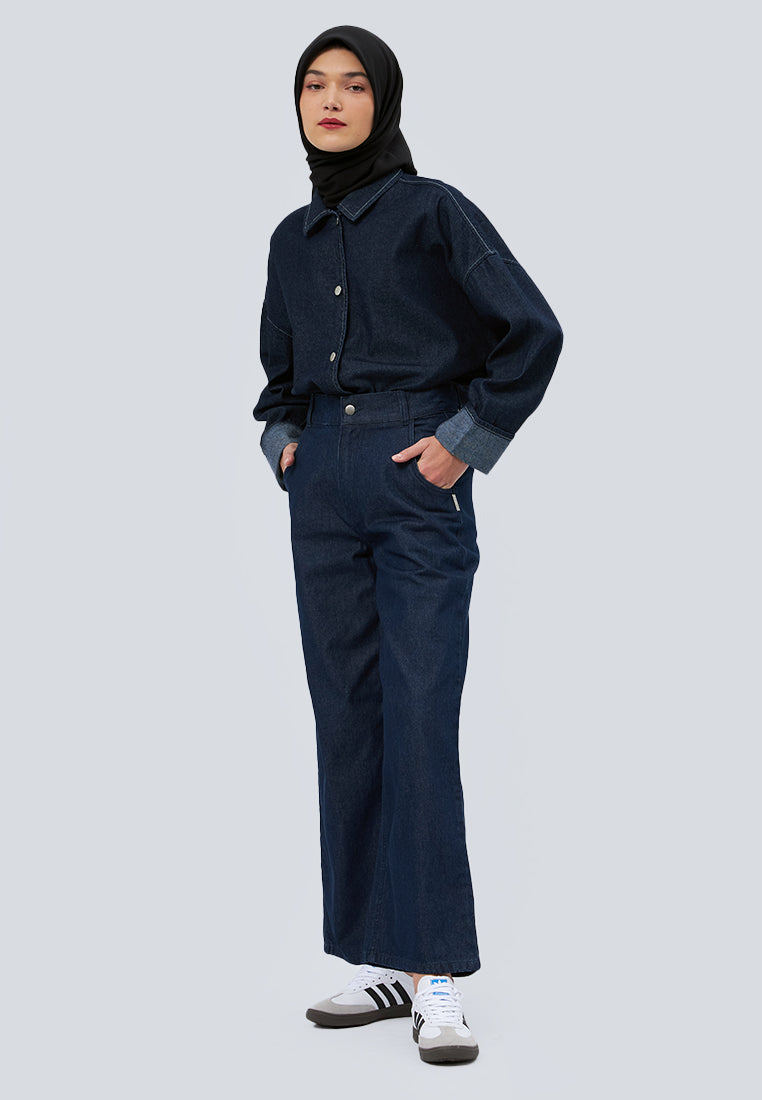 JORJA PANTS