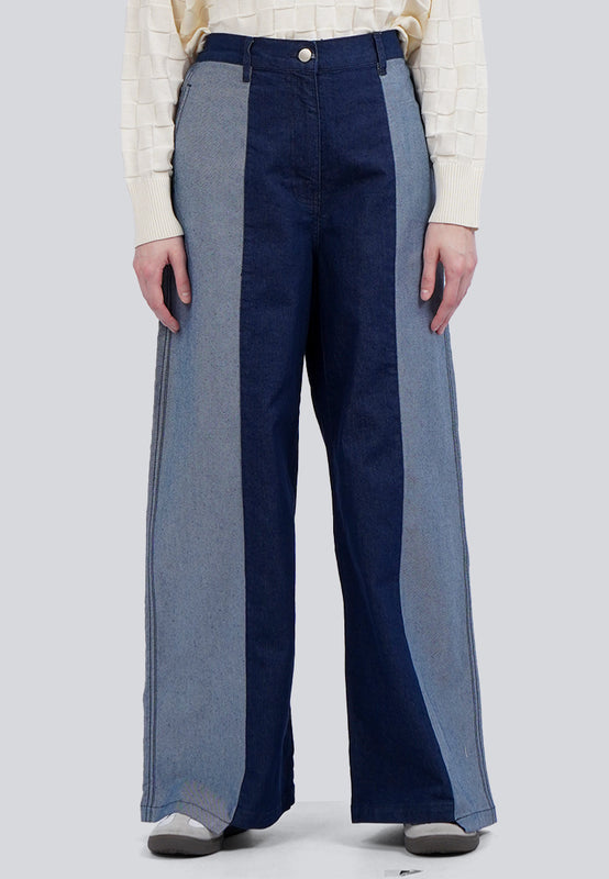 MARA PANTS