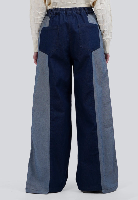 MARA PANTS