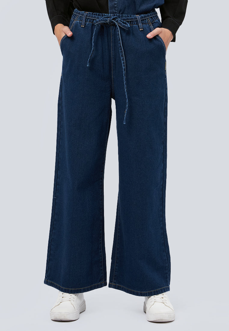 JUNA PANTS