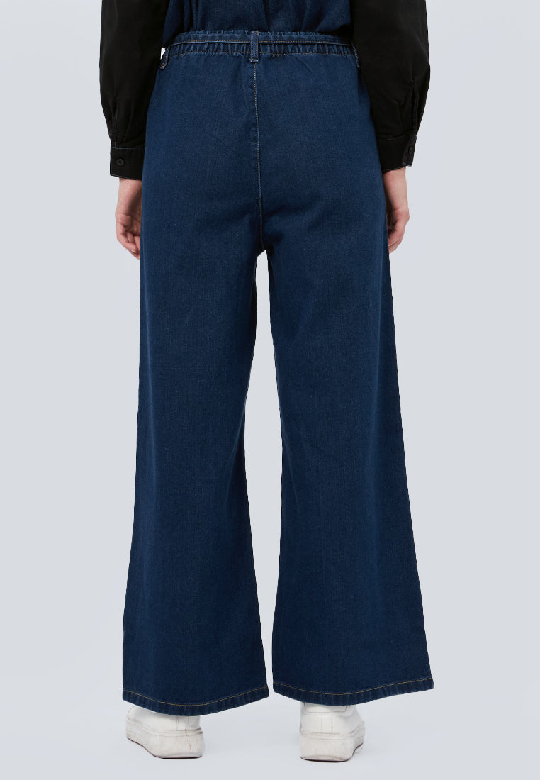 JUNA PANTS