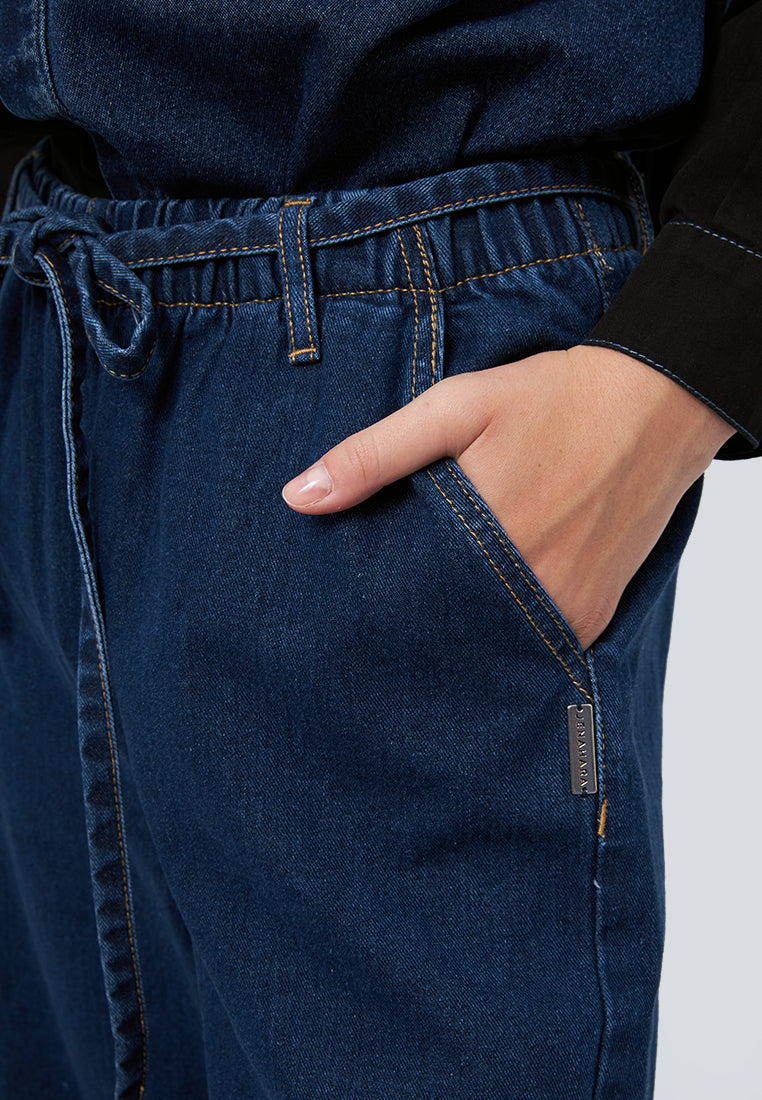 JUNA PANTS