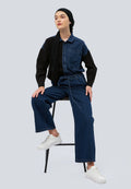 JUNA PANTS