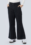 LIORA PANTS