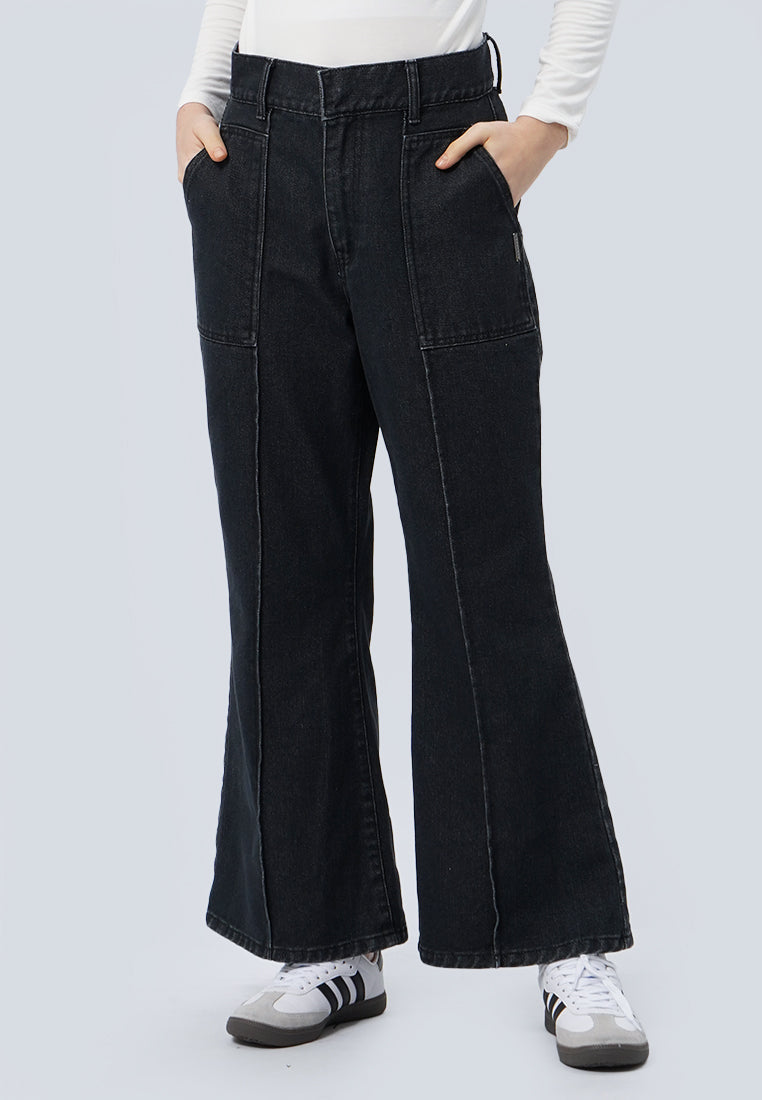 LIORA PANTS