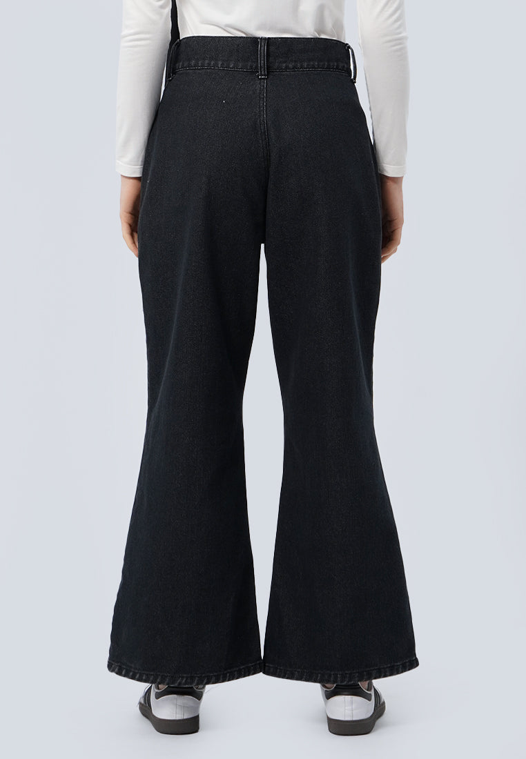 LIORA PANTS