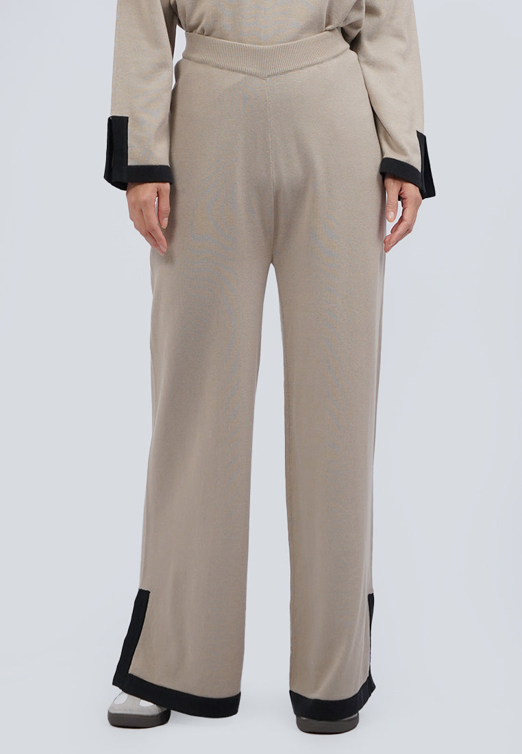 ACERA PANTS