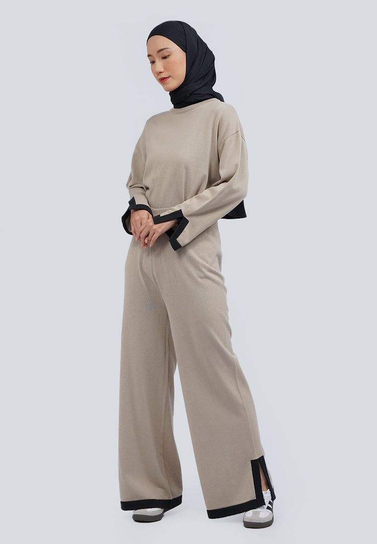 ACERA PANTS