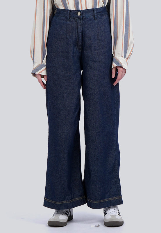 MAVO PANTS