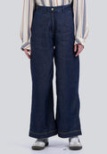 MAVO PANTS