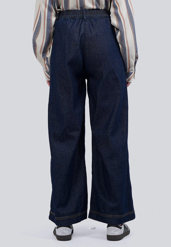 MAVO PANTS