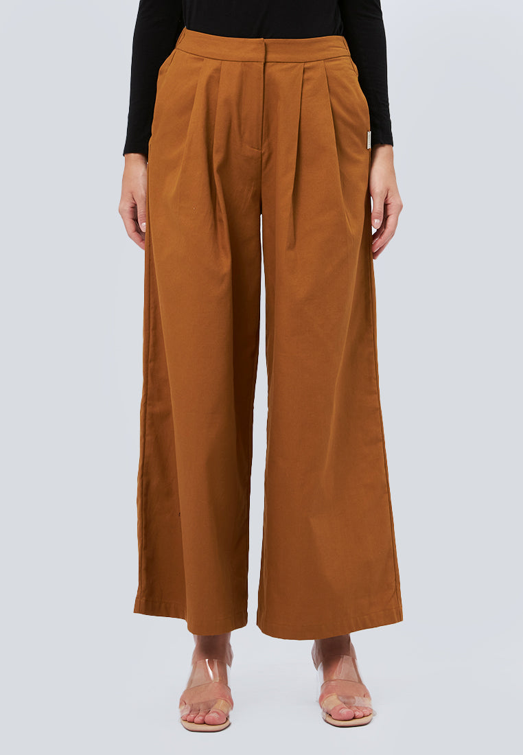 JUDITH PANTS