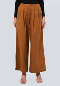 JUDITH PANTS