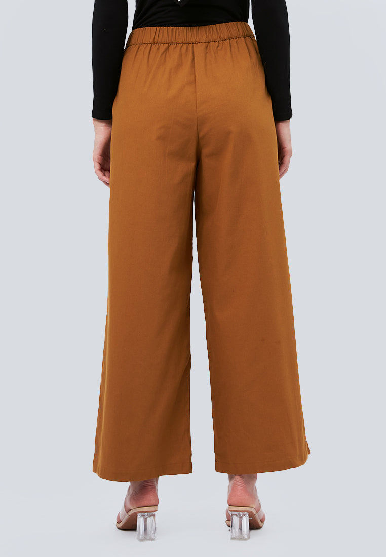JUDITH PANTS
