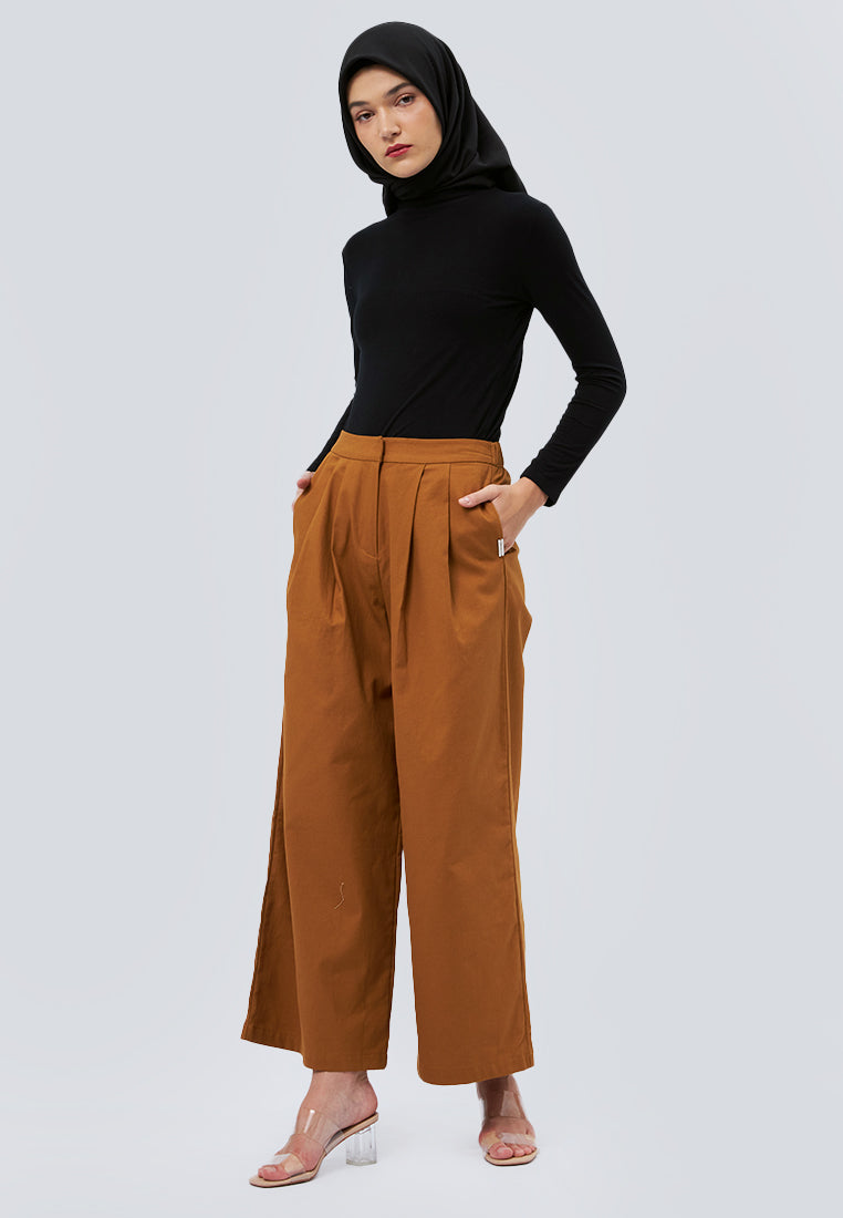 JUDITH PANTS