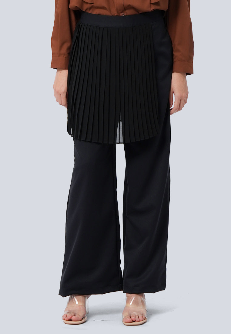 KINARA PANTS