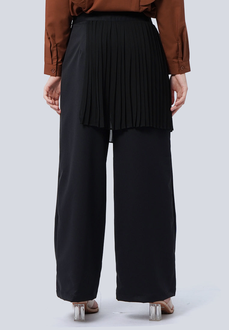 KINARA PANTS