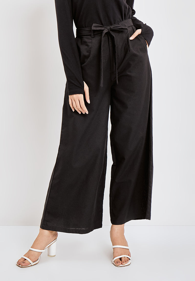 CULLOTES PANTS