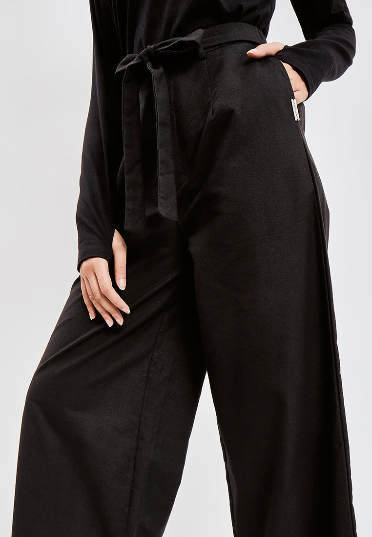 CULLOTES PANTS