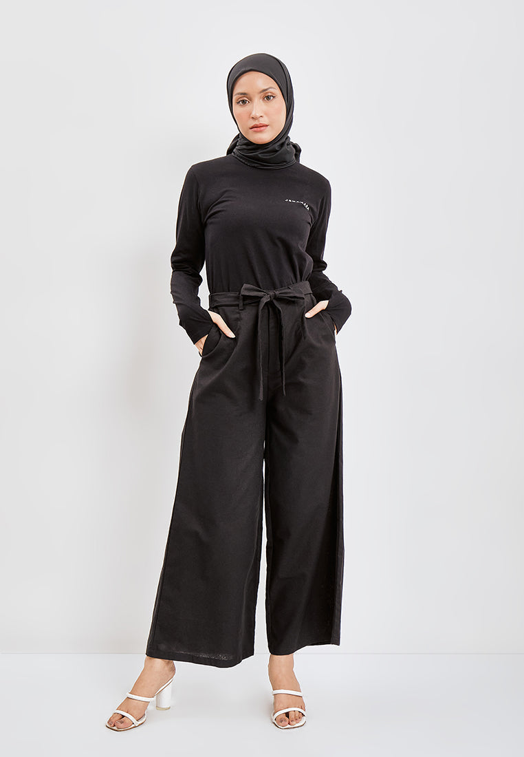 CULLOTES PANTS