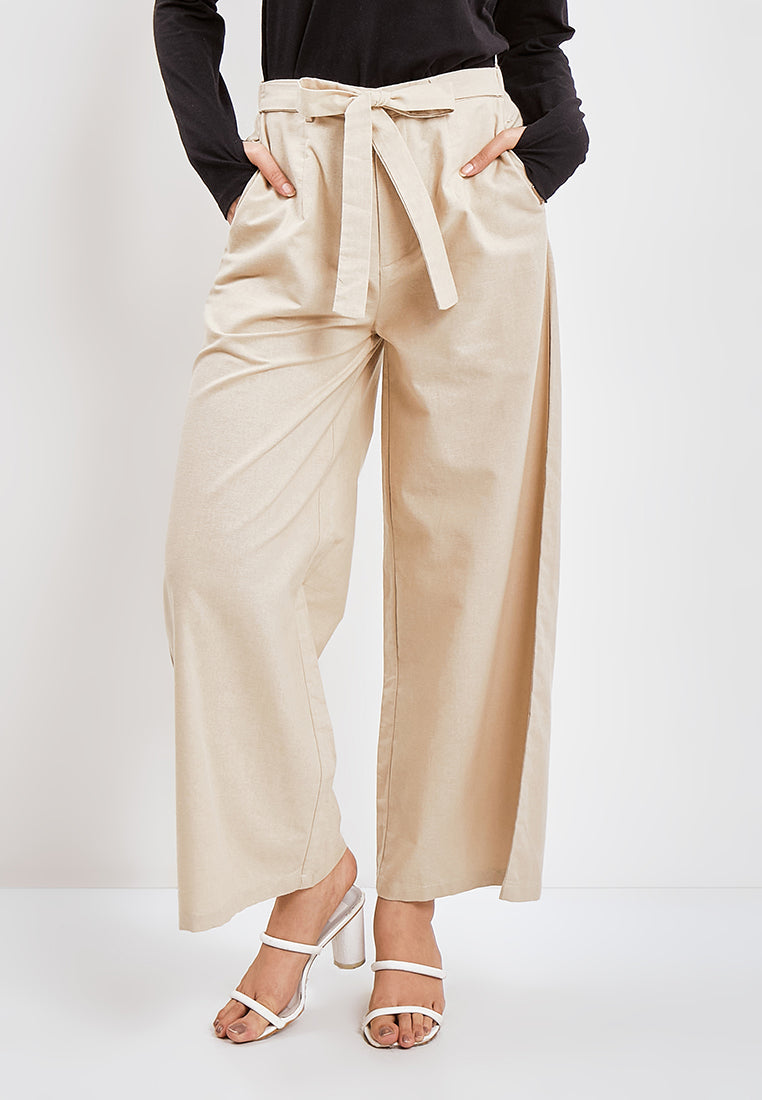 CULLOTES PANTS