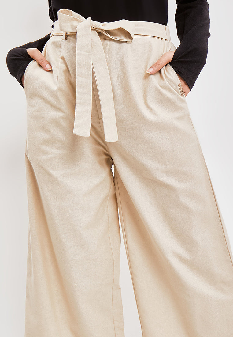 CULLOTES PANTS