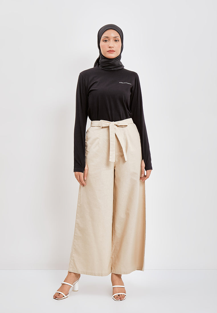 CULLOTES PANTS