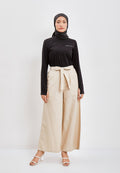 CULLOTES PANTS