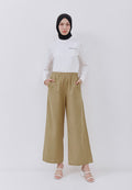 PALAZO  PANTS
