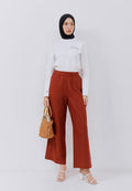 PALAZO  PANTS