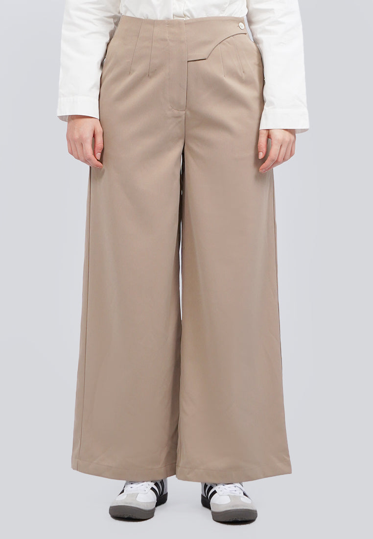 KAYLEE PANTS