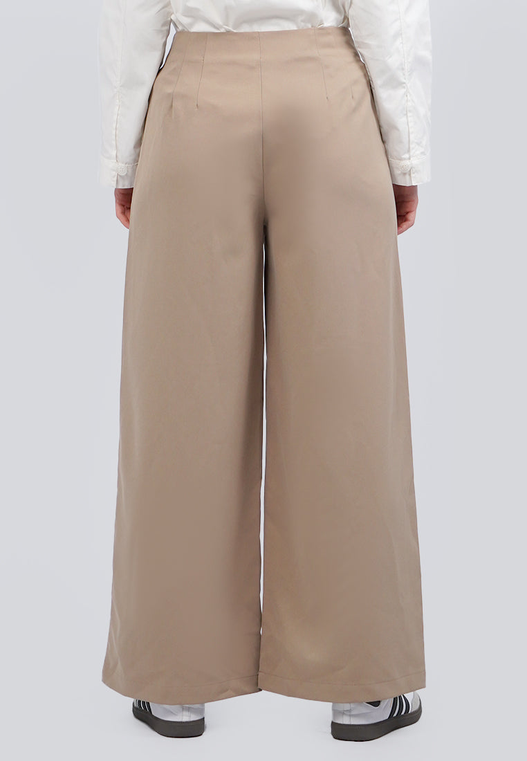 KAYLEE PANTS