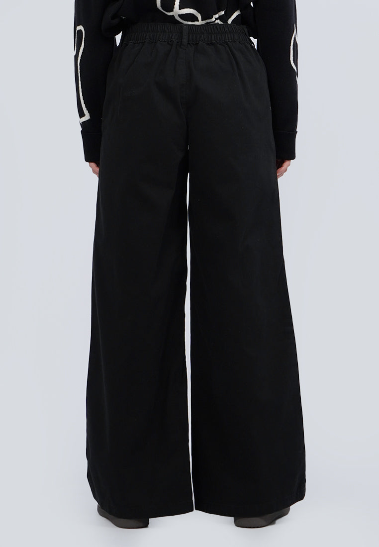 ARISH PANTS