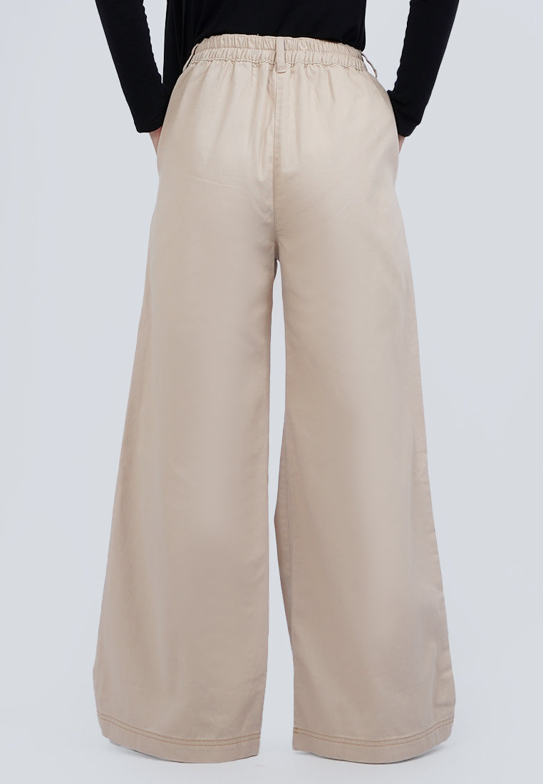 ALBANY PANTS