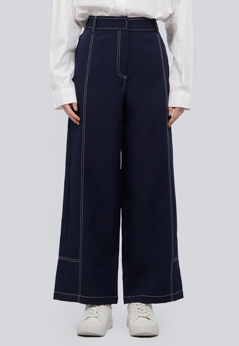 IVANA PANTS