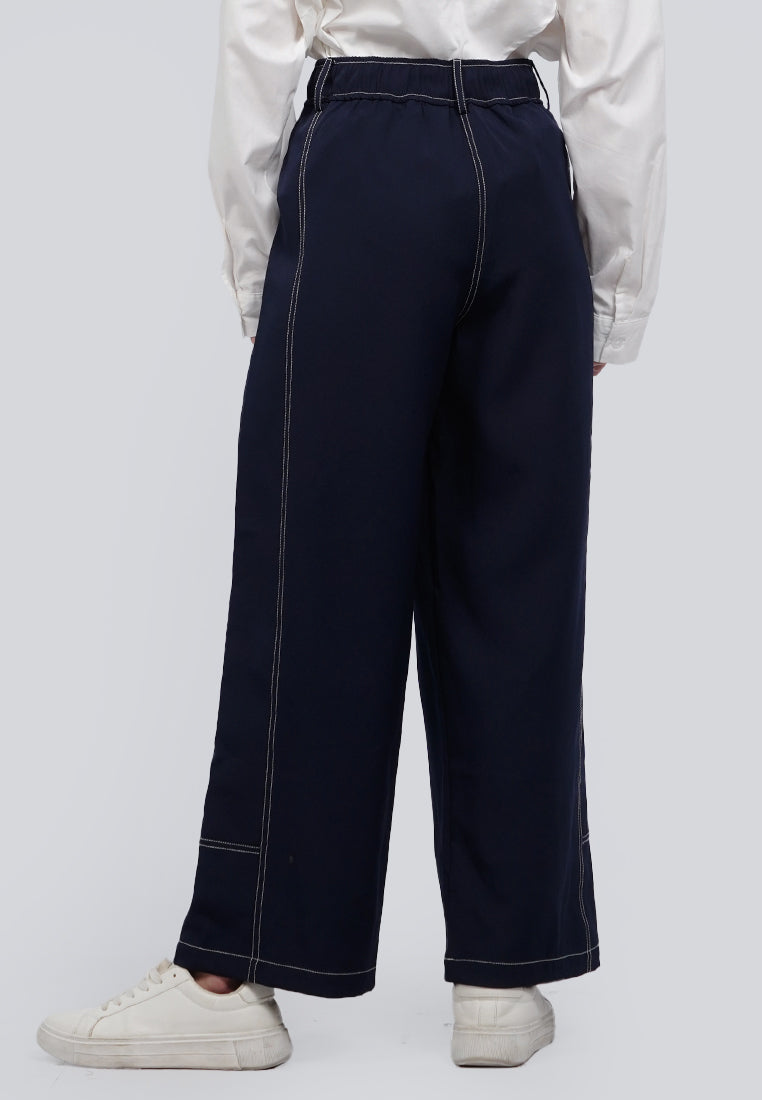 IVANA PANTS