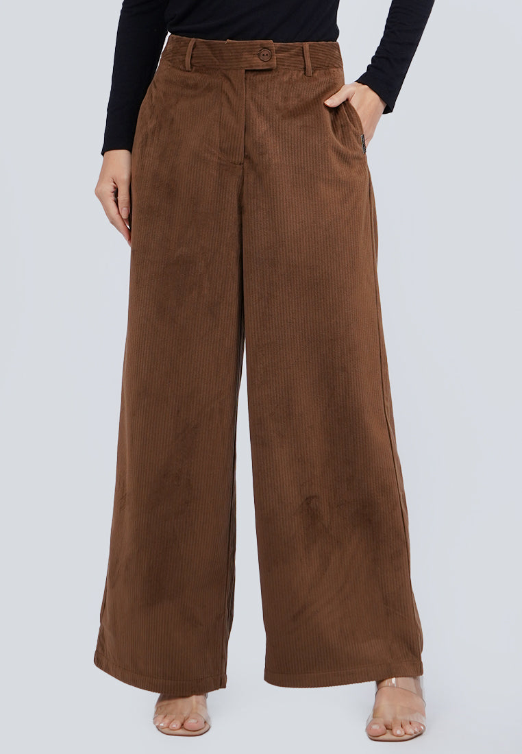 AZUA PANTS