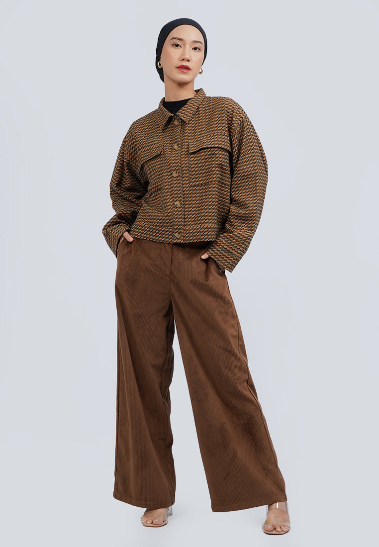 AZUA PANTS