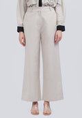 SASHI PANTS