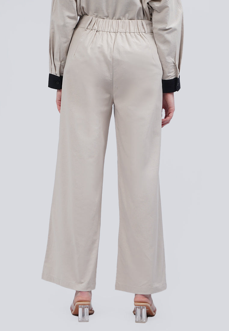 SASHI PANTS