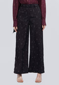 NANDITA PANTS
