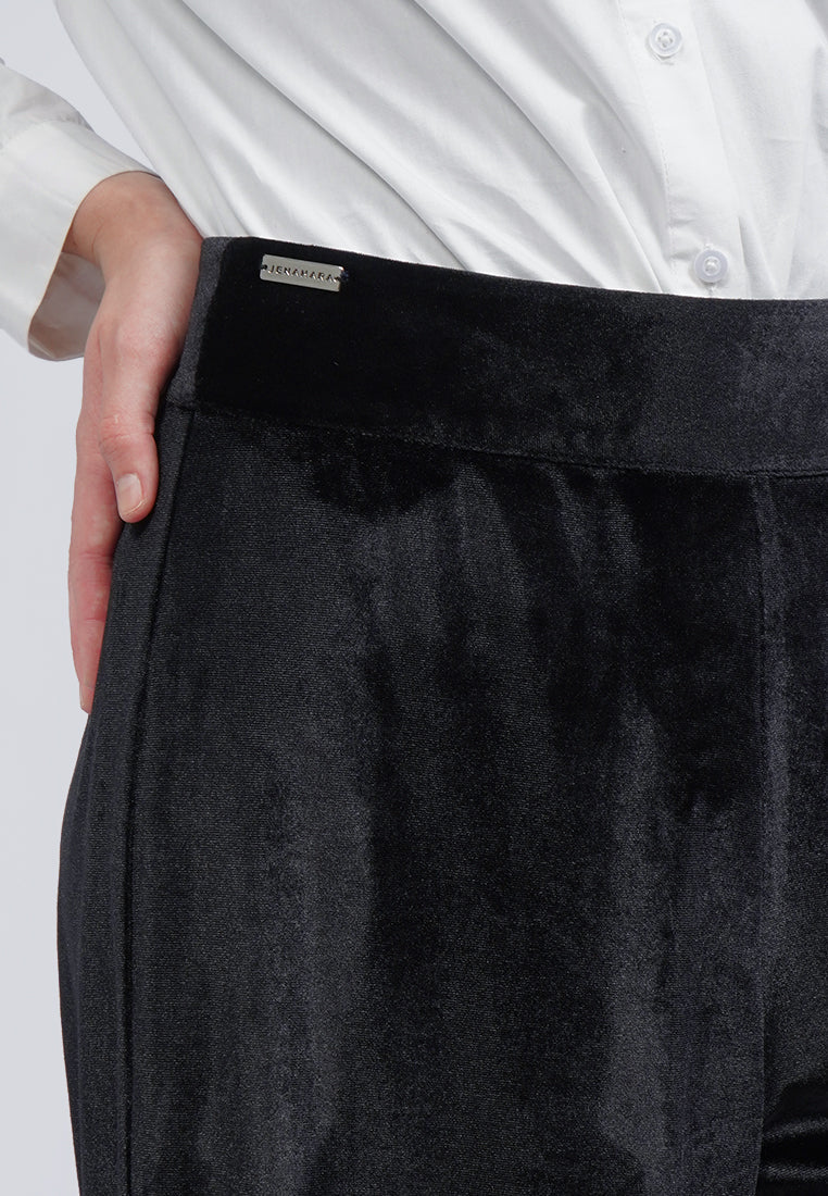CIARA PANTS